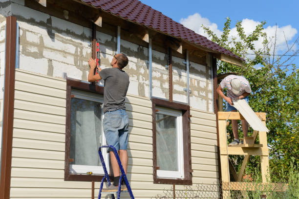 Best Construction Debris Removal  in Green Tree, PA