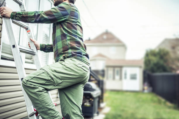 Best Residential Junk Removal  in Green Tree, PA