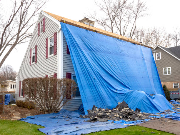 Best Moving and Downsizing Cleanouts  in Green Tree, PA